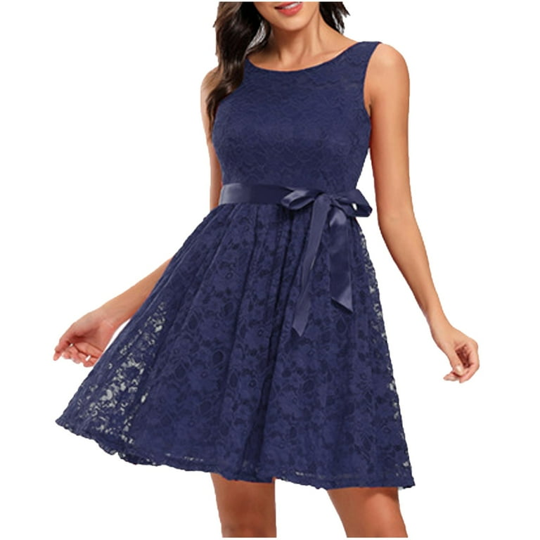 Wedding guest shop ladies dresses