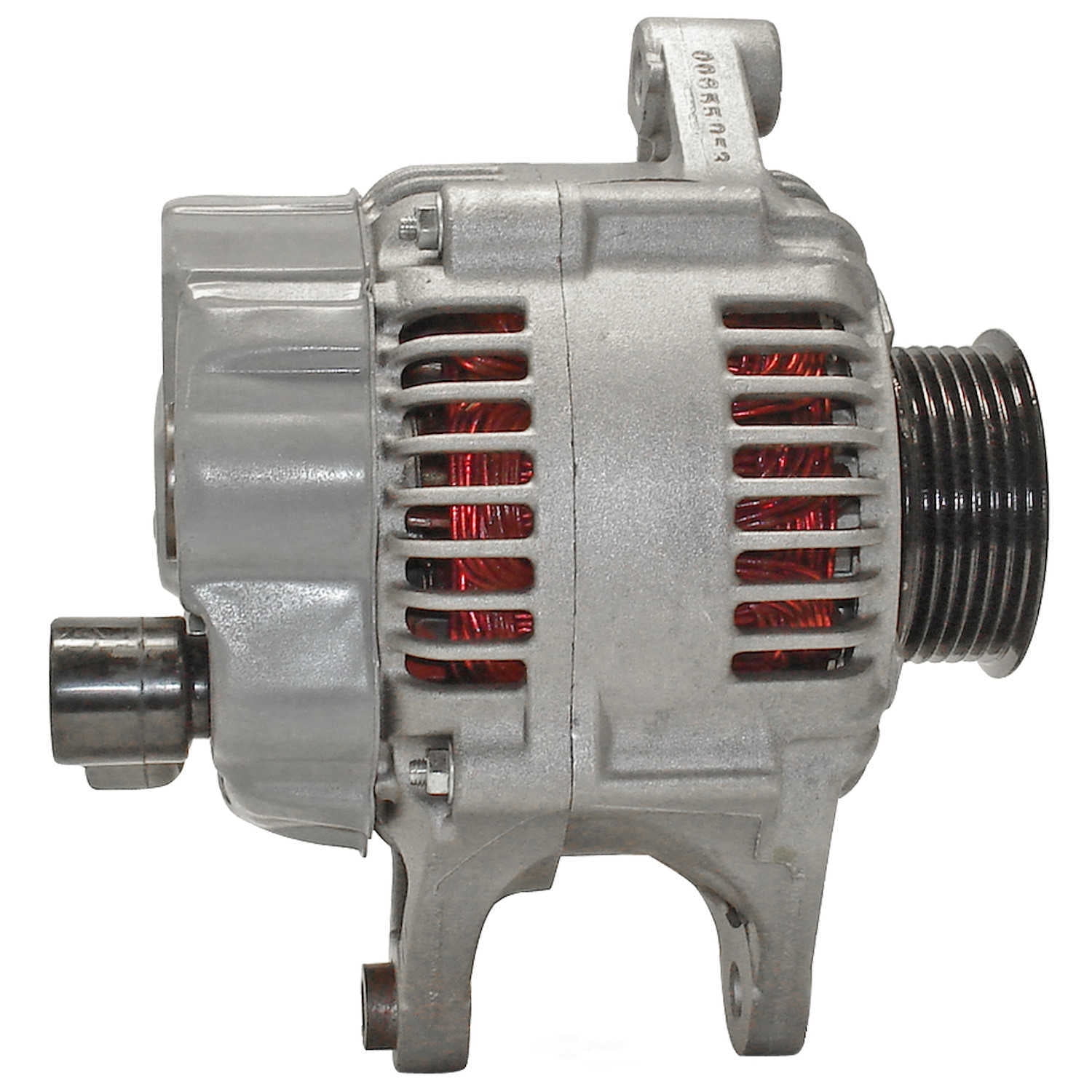 FVP Professional 13765 Alternator Standard