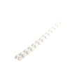 thumbnail image 4 of Hoshizaki Spray Guide 2A4282-04 - Genuine OEM Replacement Part, 4 of 4