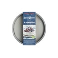 thumbnail image 3 of 10 tasses Moule à charnière de 9 po de couleurs Nordic Ware, 3 of 5