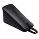 thumbnail image 2 of Bolsa para pedales de batería, bolsa de transporte para un solo pedal, almacenamiento, impermeable, transpirable, premium, cómoda, estuche negro para, 2 of 10