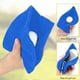 thumbnail image 1 of Toalla deportiva de microfibra para golf (14 x 14 cm) | Paño de limpieza de alta densidad y secado rápido para palos y pelotas de golf | Paño suave y duradero con asa para colgar | Toalla multiuso, 1 of 5