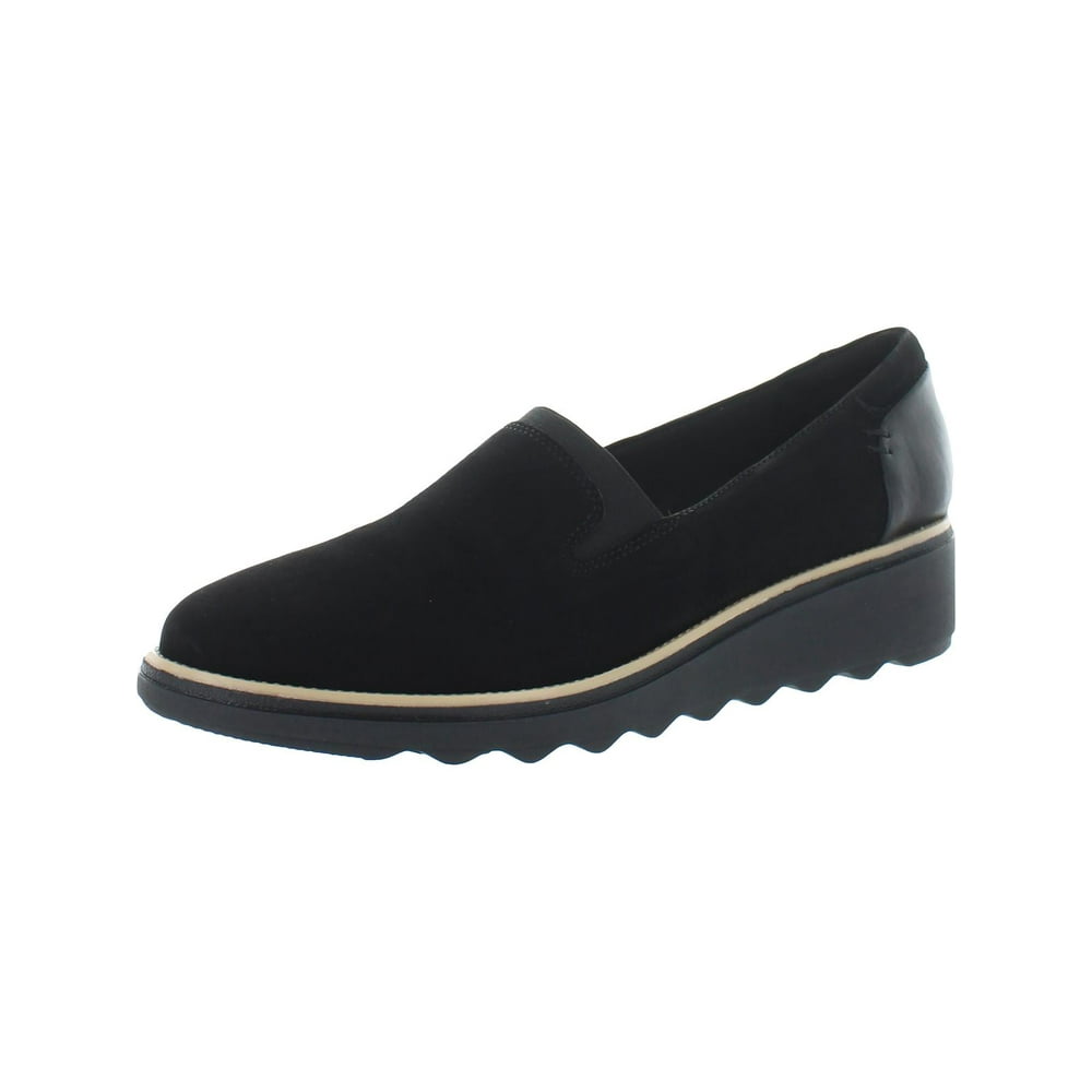 clarks sharon dolly wide fit