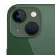 thumbnail image 4 of Apple iPhone 13 Mini 128Gb Verde Reacondicionado Tipo A, 4 of 5