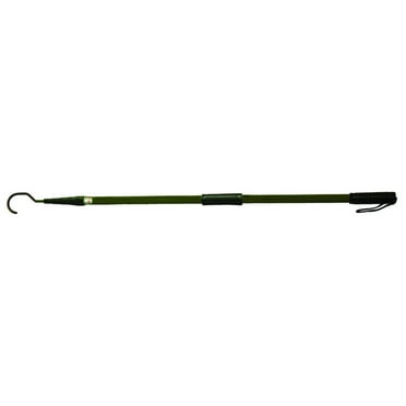 AVERY GREENHEAD GEAR GHG 18' TELESCOPING BOATERS DUCK DECOY RETRIEVER