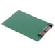 thumbnail image 1 of Tarjeta Elevadora Adaptadora SFF-8784 a 3 HDD para WD5000MPCK, 1 of 8