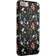thumbnail image 4 of Secret Garden / Étui Floral Mixte, iPhone 16, 4 of 5