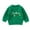 Green-a, variant on KVPLBQFD Reindeer Shirt Kids Christmas Pj Shirt Toddler Tshirt Teen Tshirts Girls Trendy Y2k Top Baby Boys Clothes 12-18 Months 2t Clothes Boys 4t
