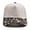Beige, variant on Men'S Hats & Caps Only Moment Baseball Cap Adjustable Size Cotton American Flag Cap Adjustable Baseball Cap Patriotic 3D Embroidered Cap Khaki,One Size