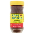 thumbnail image 1 of Caf&eacute; Bustelo Caf&eacute; instant&aacute;neo estilo expreso, 7.05 onzas, 1 of 3