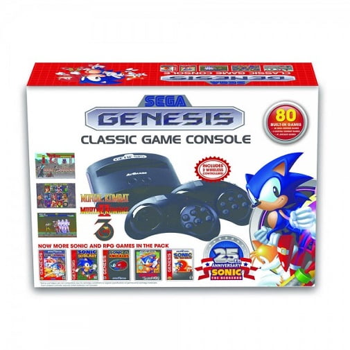 atgames sega genesis 2017 game list atgames sega genesis 2017 game list