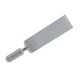 thumbnail image 2 of Bed Sheet Tuck In Tool, Flexible Bedsheet Change Helper Professional  For Bedmaking For Family Members, 2 of 8