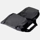 thumbnail image 5 of Bolsa de monopatín portátil 840D de tela Oxford de un hombro para viaje Bolsa de almacenamiento plegable impermeable Crusier Sunnimix Bolsa de transporte para patineta, 5 of 7