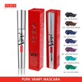 thumbnail image 3 of Pupa Vamp! Mascara 9 ml (301 Electric Blue), 3 of 4