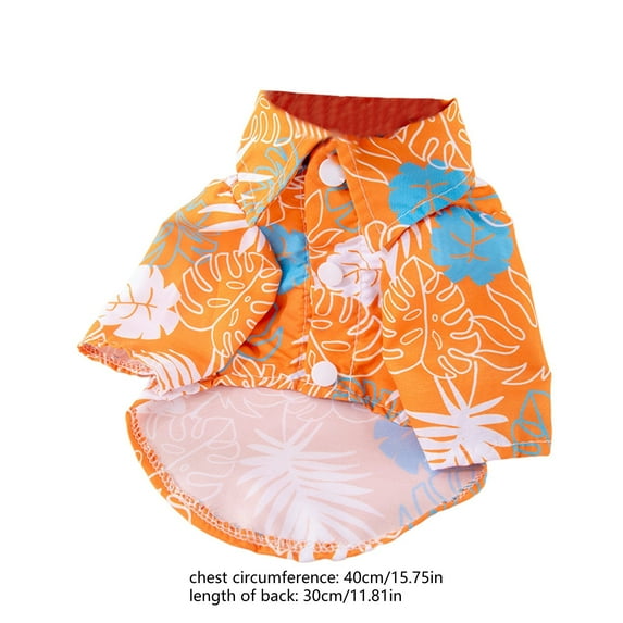 Simulated Moss Artificial Moss Green Plants Decorative Landscaping Potted Grass Pavement DIY Filamentous False Moss