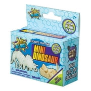 Toysmith 3660 Mini Dino Excavation Kit for Children