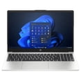 thumbnail image 2 of Laptop HP 250 G10 Intel Core i5-1334U (13Va Gen) 16GB RAM 1TB SSD Windows 11 Home 15.6 Full HD Teclado Español Plateado, 2 of 4