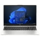 thumbnail image 2 of Laptop HP 250 G10 Intel Core i5-1334U (13Va Gen) 16GB RAM 1TB SSD Windows 11 Home 15.6 Full HD Teclado Español Plateado, 2 of 4