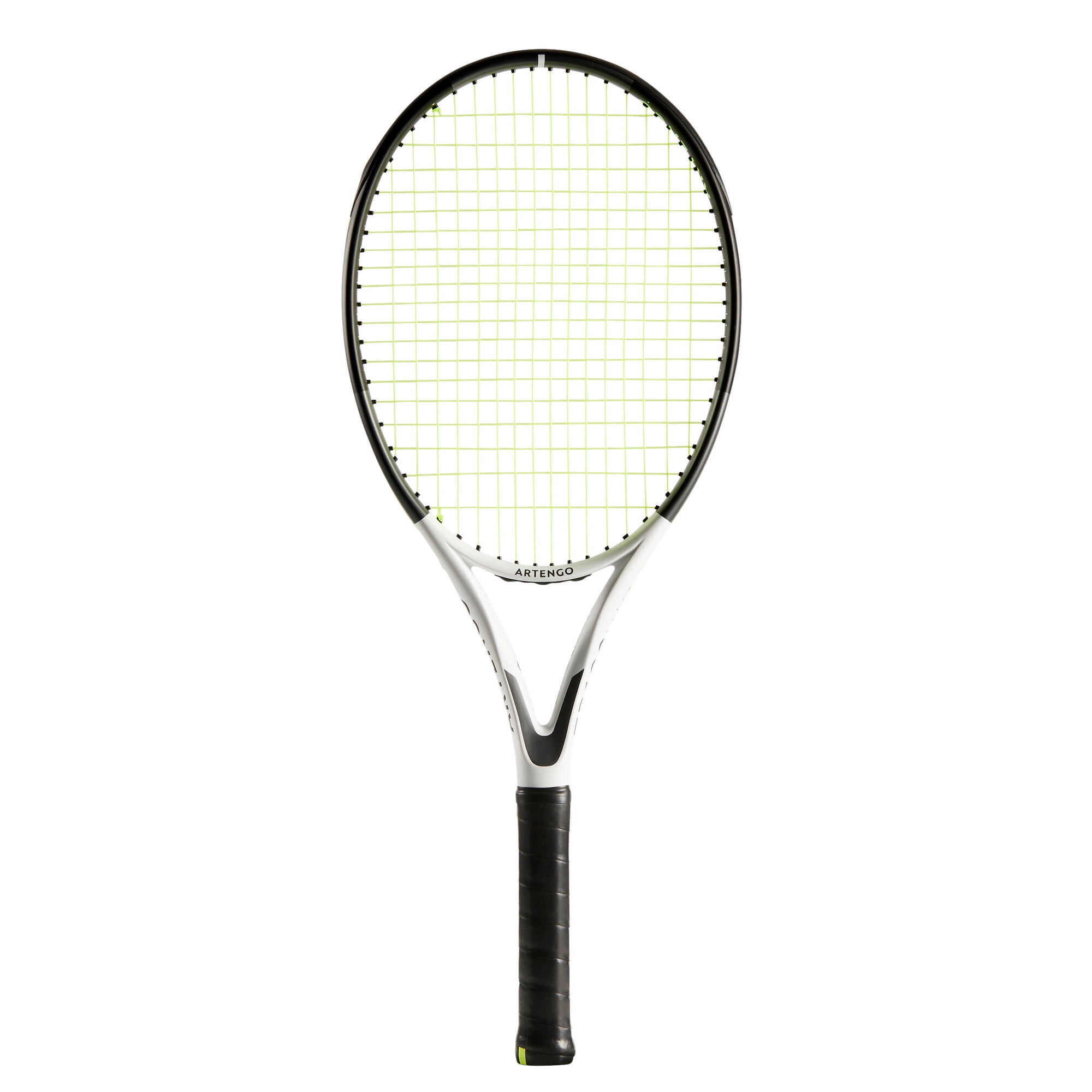 TR190 Lite V2, Tennis Racket - Walmart.com