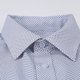 thumbnail image 3 of pstuiky Camisas de invierno de manga larga para hombre, Camisa informal y moderna de manga larga con solapa y botones en color liso para hombre tops de invierno para hombre xxl, 3 of 8