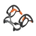 thumbnail image 1 of DJI Mini 5 Pro Gimbal Guard Anti-Collision Bar ABS Protective Bumper for Camera and Sensors, 1 of 8