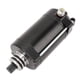 thumbnail image 5 of 420893830, Motor De Arranque De Lancha Motora De Repuesto Mejorado De Gran Torsión Para Maverick X3, 5 of 7
