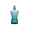 thumbnail image 2 of Perfume Jean Paul Gaultier Le Male EDT 200 ml para hombre, 2 of 2