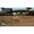 thumbnail image 5 of Grand Theft Auto: San Andreas - Xbox One, 5 of 5
