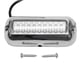 thumbnail image 4 of Barco Marino Subacuático Kusrkot Luz de Popa 27LED 12V 50W, 4 of 8
