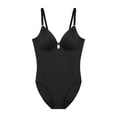 thumbnail image 7 of Maidenform Women's Shapewear All-In-One Extra Firm Cupped Bodysuit, Sizes up to 3XL, 7 of 7