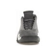 thumbnail image 3 of Jordan Men's 14 Retro Flint Grey Basketball Shoes, from StockX, 3 of 5