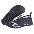 thumbnail image 1 of Zapatos Sin Cordones Upstream Tmvgtek Para Estrenar, 1 of 9