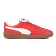 thumbnail image 4 of PU & MA Palermo Premium Unisex Lifestyle Casual Shoes Sportswear Sneakers 401744-03, 4 of 6