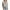 White, variant on Gubotare Women's Sweater Vests Summer Sweaters for Women 2024 V Neck Cap Sleeve Tops Sleeveless Spring Clothes Sweater Vest (White,XL)