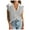 White, variant on Gubotare Women's Sweater Vests Summer Sweaters for Women 2024 V Neck Cap Sleeve Tops Sleeveless Spring Clothes Sweater Vest (White,XL)