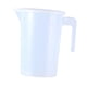 thumbnail image 3 of Jarra medidora de líquidos, jarra multifuncional resistente al calor para el hogar 3500 ml, 3 of 9