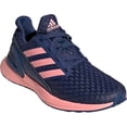 thumbnail image 1 of Tenis Adidas  Adidas RapidaRun Azul Niños EF9243, 1 of 5