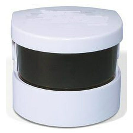 Cordless Sonic Denture and Jewelry Cleaner