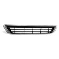 thumbnail image 1 of 1997-1999 Lexus ES-300 Grille Chrome/Black, 1 of 1