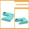 thumbnail image 3 of BRIGHTFUFU Accesorios Para Terrarios De Reptiles Con Comedero Integrado Y Plataforma Para, 3 of 8
