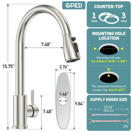 https://i5.walmartimages.com/asr/cb8a548d-5d72-4eb0-886f-51d5a9f44dee.6dc1c03fcf4d9a0b27bf0c72886c98d6.jpeg?odnHeight=450&odnWidth=450&odnBg=ffffff