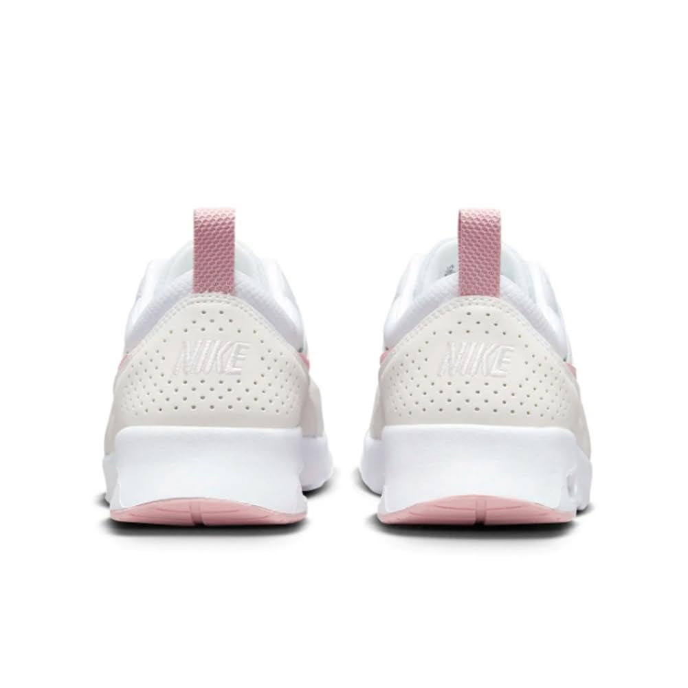 Women's Nike Nike Air Max Thea Toddler Women's Nike Air Max