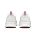 thumbnail image 3 of Women's Nike Air Max Thea PRM White/Med Soft Pink-Pearl Pink (FJ4576 100) - 7.5, 3 of 4