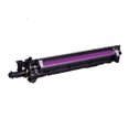 thumbnail image 1 of Zoomtoner Compatible Konica Minolta Bizhub C284 KONICA MINOLTA DR-512M laser drum Unit Magenta, 1 of 5