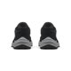 thumbnail image 3 of Zapatillas de senderismo THE NORTH FACE VECTIV Fastpack FUTURELIGHT para hombre, 3 of 4