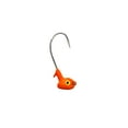 thumbnail image 1 of Jig Shakey Head, 1 of 3
