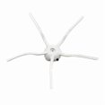 thumbnail image 4 of 2Pcs For Xiaomi Roborock Q5 Pro / Q8 Max / Q8 Max+ T7S Plus / S7 / T8 / Q7 / Q7 Max+ Side Brush Swee, 4 of 5