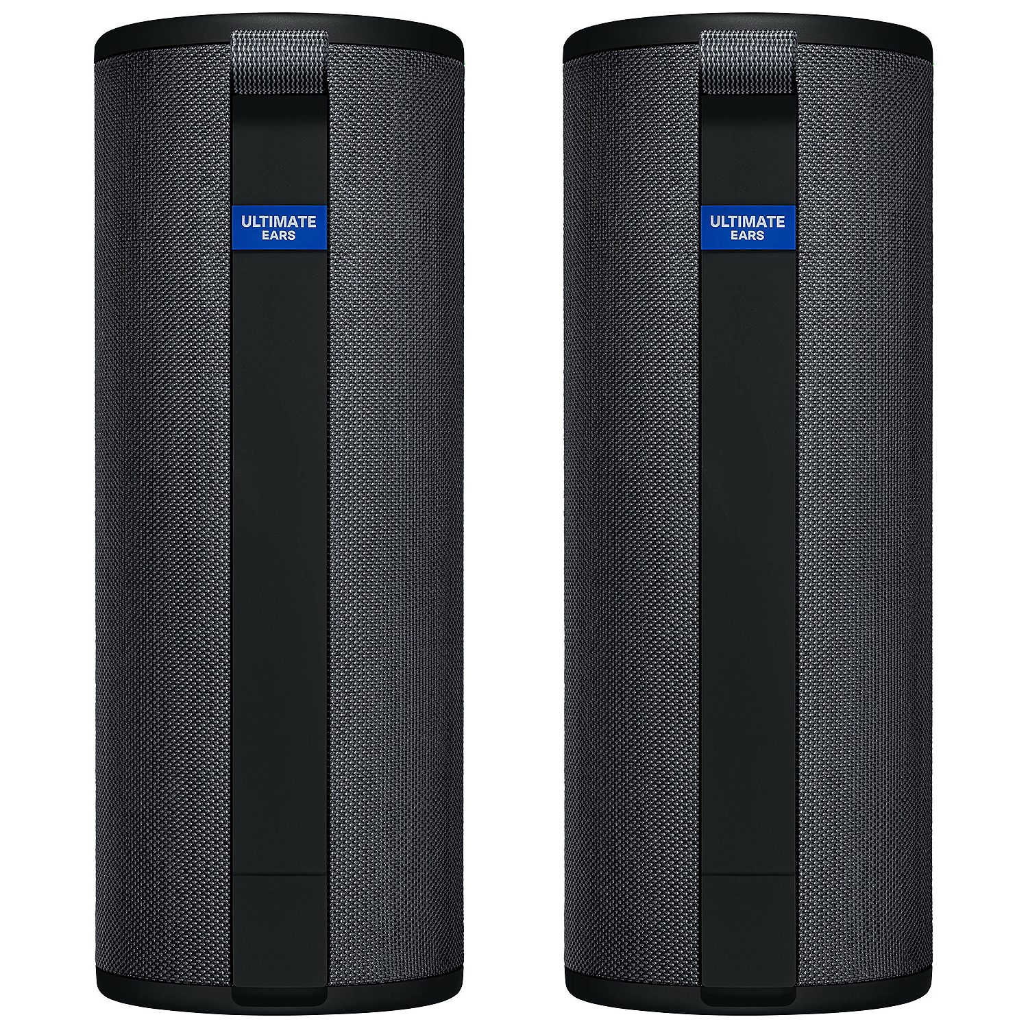 megaboom 3 stereo