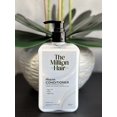 thumbnail image 5 of Heaven- Shampoo & Conditioner Set By The Million Hair, 10.1 Fl Oz (Pack of 2), 5 of 8