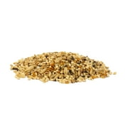 Wild Harvest Molting Supplement for Small Animals
